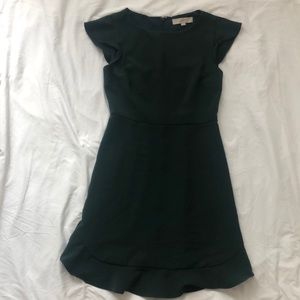 LOFT - work dress